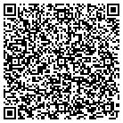 QR code with Essential Systems Solutions contacts