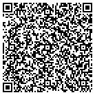 QR code with Federal Secure Technologies LLC contacts