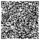 QR code with Paterson Koreen Wang L E P contacts