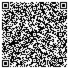 QR code with Fluid Web Solutions contacts