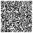 QR code with Focal Point Technologies LLC contacts