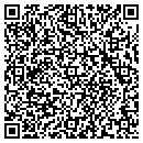 QR code with Paula Dufault contacts