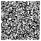 QR code with Global Net Service Inc contacts