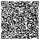 QR code with Hanks Web Solutions contacts