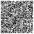 QR code with High Performance Technologies Inc contacts