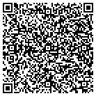 QR code with Information Security contacts