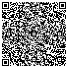 QR code with Integrated Systems & Research contacts