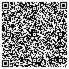 QR code with Integrated Technologies LLC contacts