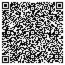 QR code with Intellisci Inc contacts