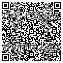 QR code with Performance Learning Systems contacts