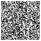 QR code with Jept Core Solutions LLC contacts