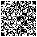 QR code with Joseph Johnson contacts