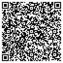 QR code with Peter M Morgan contacts