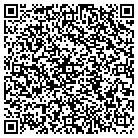 QR code with Kada Computer Corporation contacts