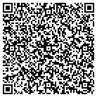 QR code with Piezometer Research & Dev Inc contacts
