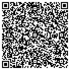 QR code with Lyfe Savers Web Solutions contacts