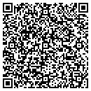 QR code with Phillip A Hughes contacts