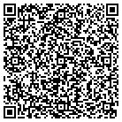 QR code with Mills Asbury Consulting contacts