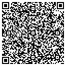 QR code with Mink Hollow Systems Inc contacts
