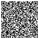QR code with Planning Assoc contacts