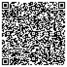 QR code with Netadyne Networks Inc contacts