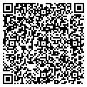 QR code with Nmds LLC contacts