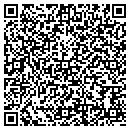 QR code with Odisea Inc contacts