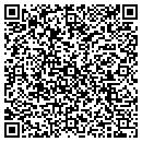 QR code with Positive Coaching Alliance contacts