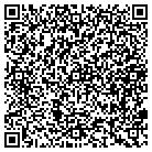 QR code with Open Technology Group contacts