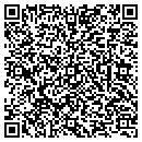 QR code with Orthodox Web Solutions contacts