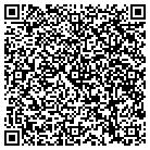 QR code with George F Cofrancesco CPA contacts