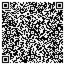 QR code with Process Integration Inc contacts