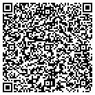 QR code with Red Zone Technologies LLC contacts