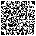 QR code with S G Data contacts