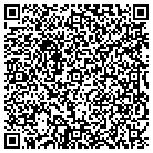 QR code with Principals Exchange LLC contacts