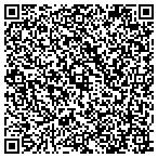 QR code with Productive Learning & Leisure contacts