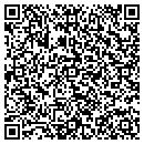 QR code with Systems Group LLC contacts