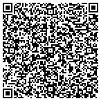 QR code with Transglobal Business Systems contacts