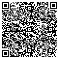 QR code with Progressive Steps contacts