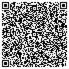 QR code with Trg Networking Inc contacts