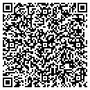 QR code with Trijay Systems contacts