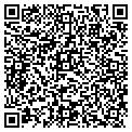QR code with Project For Progress contacts
