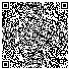 QR code with Trusted Technologies LLC contacts