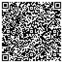 QR code with Proofreading Department contacts