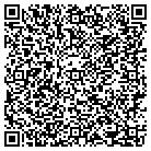 QR code with Universal Hi-Tech Development Inc contacts