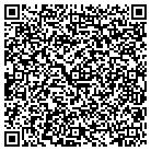 QR code with Quality Behavioral Outcome contacts