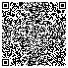 QR code with Quantum Research & Evaluation contacts