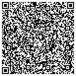QR code with Visual Impressions Web And Graphics Solutions LLC contacts