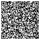 QR code with Raise Resources contacts