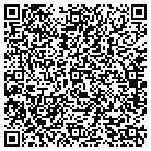 QR code with Clearpoint Web Solutions contacts